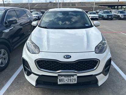 kia sportage 2020 KNDPM3AC6L7819989 image kia sportage 2020 KNDPM3AC6L7819989 image