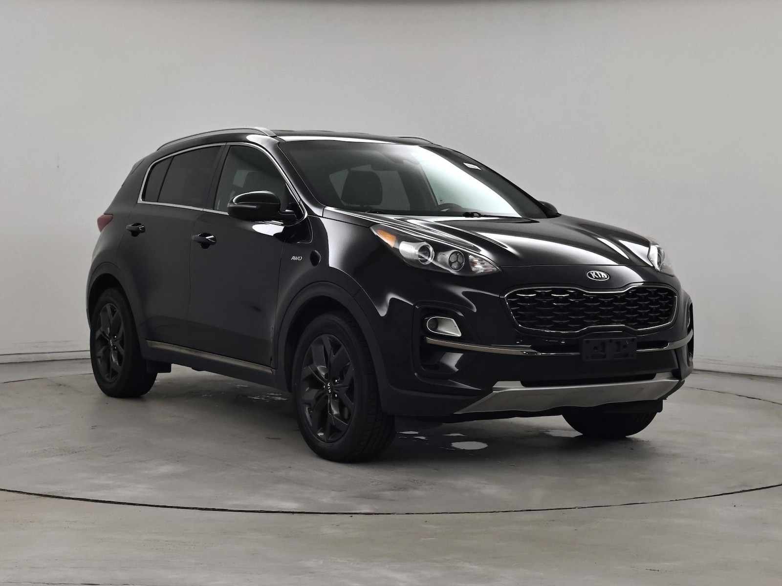kia sportage 2020 KNDP6CAC6L7732569 image kia sportage 2020 KNDP6CAC6L7732569 image