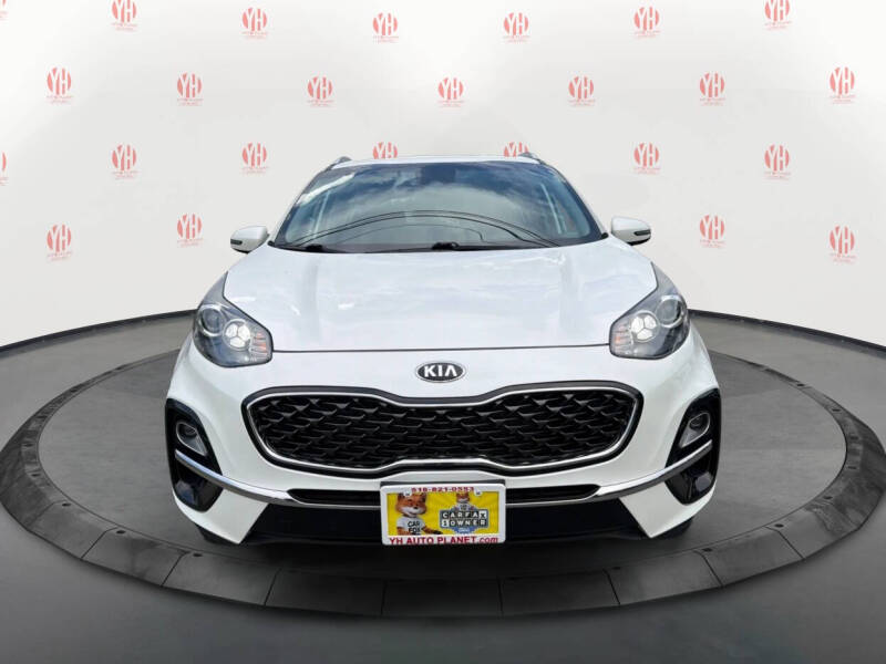 kia sportage 2020 KNDPNCAC0L7697028 image kia sportage 2020 KNDPNCAC0L7697028 image
