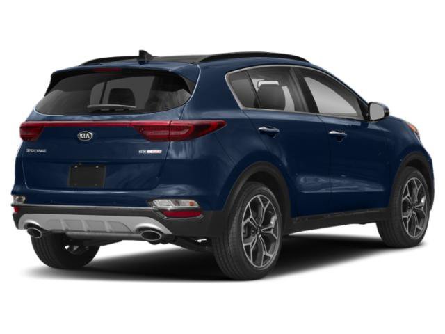 kia sportage 2020 KNDPR3A60L7769327 image kia sportage 2020 KNDPR3A60L7769327 image