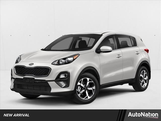 kia sportage 2020 KNDPM3ACXL7827416 image kia sportage 2020 KNDPM3ACXL7827416 image
