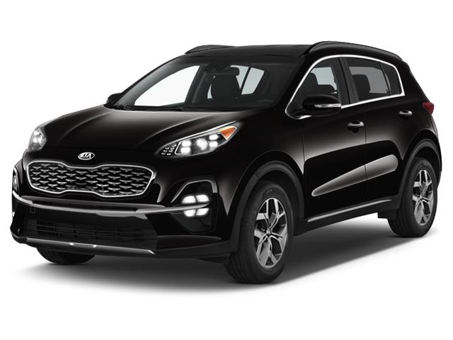 kia sportage 2020 KNDPRCA68L7658766 image kia sportage 2020 KNDPRCA68L7658766 image