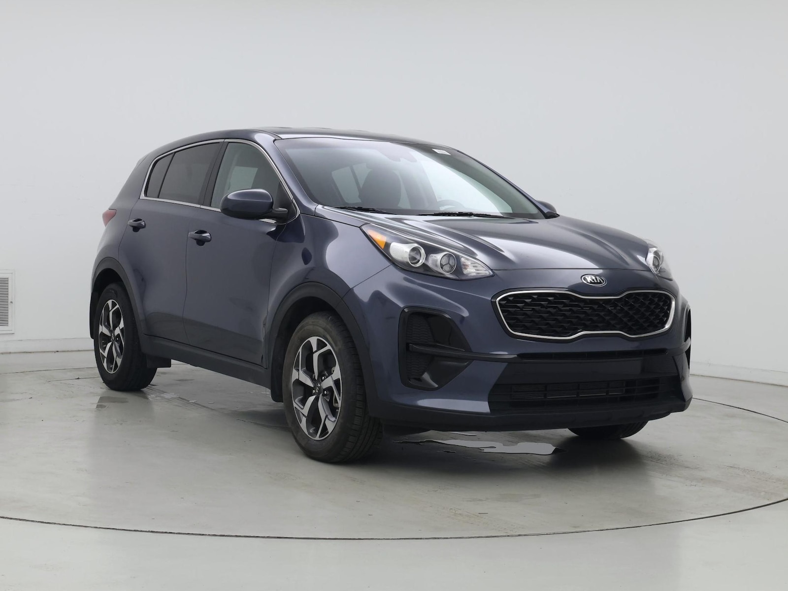 kia sportage 2020 KNDPM3AC1L7810682 image