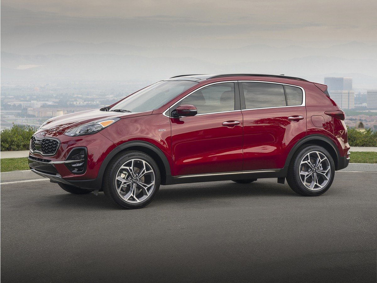 kia sportage 2020 KNDPMCAC1L7795990 image kia sportage 2020 KNDPMCAC1L7795990 image