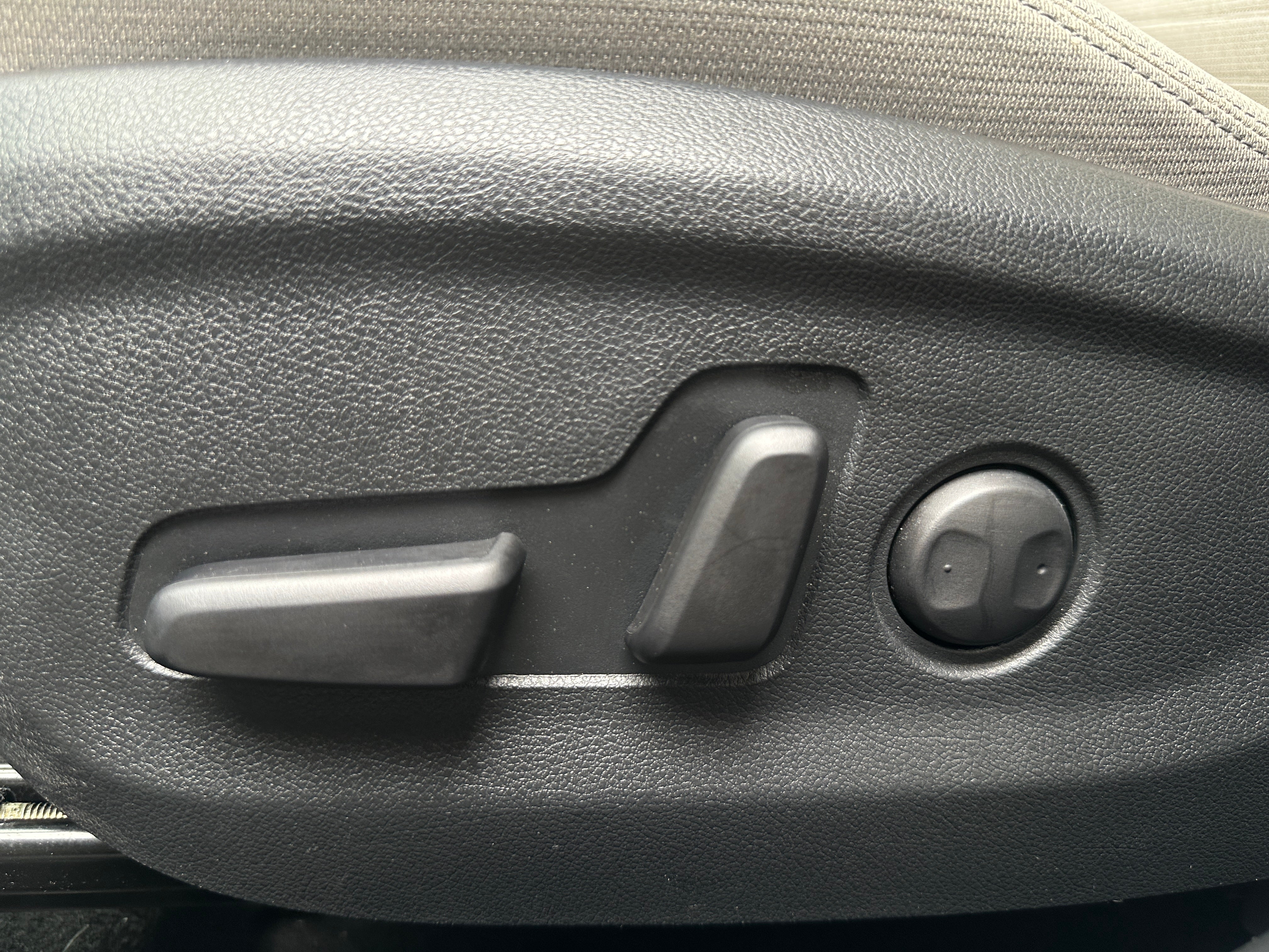 kia sportage 2020 KNDPMCAC1L7710078 image kia sportage 2020 KNDPMCAC1L7710078 image