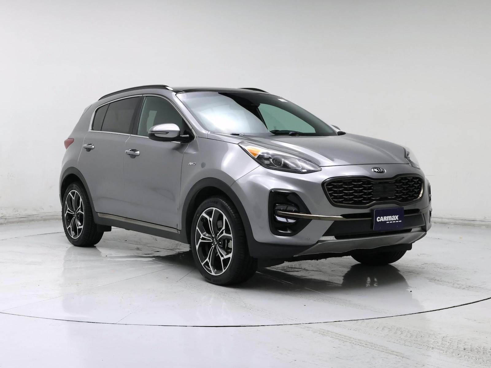 kia sportage 2020 KNDPRCA6XL7756391 image kia sportage 2020 KNDPRCA6XL7756391 image