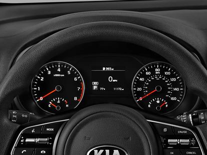 kia sportage 2020 KNDPMCAC6L7815974 image kia sportage 2020 KNDPMCAC6L7815974 image