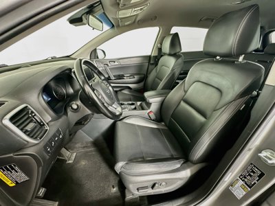kia sportage 2020 KNDPN3AC6L7822226 image kia sportage 2020 KNDPN3AC6L7822226 image