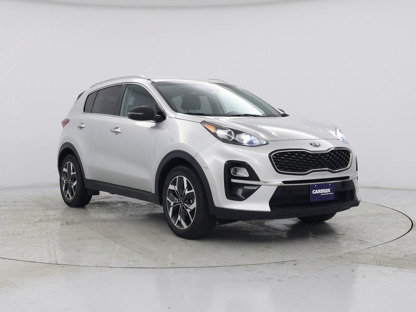 kia sportage 2020 KNDPN3AC6L7825479 image kia sportage 2020 KNDPN3AC6L7825479 image