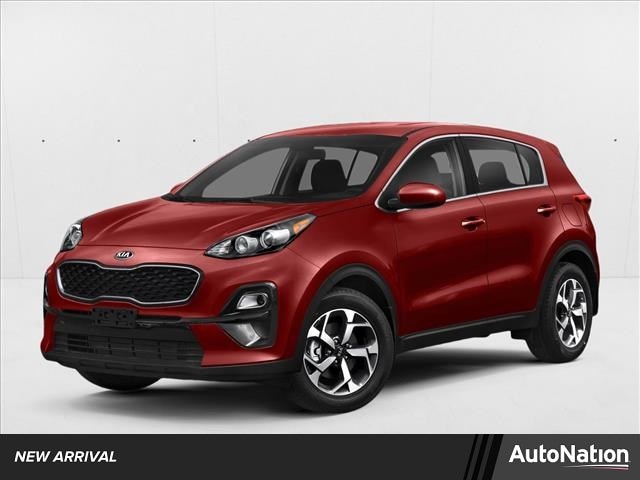 kia sportage 2020 KNDPMCAC6L7680530 image kia sportage 2020 KNDPMCAC6L7680530 image