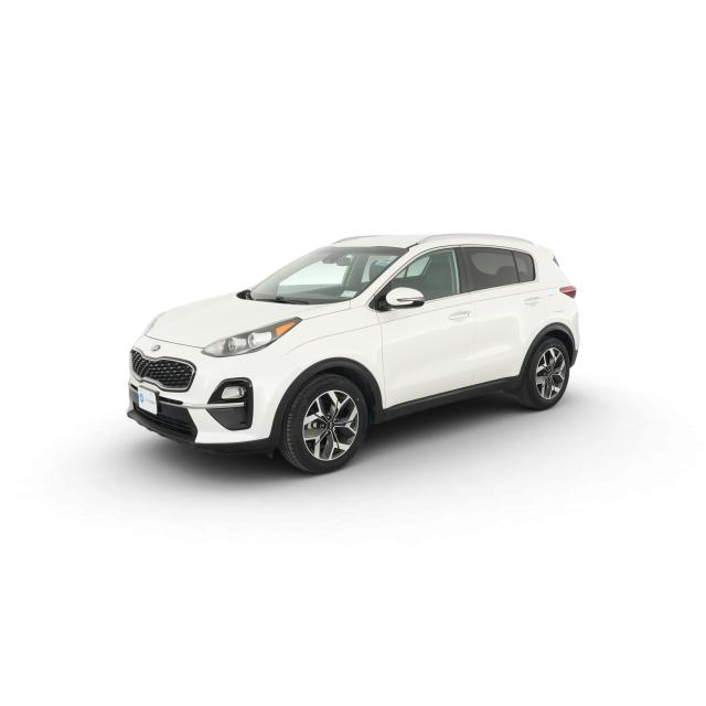 kia sportage 2020 KNDPNCAC6L7815907 image kia sportage 2020 KNDPNCAC6L7815907 image
