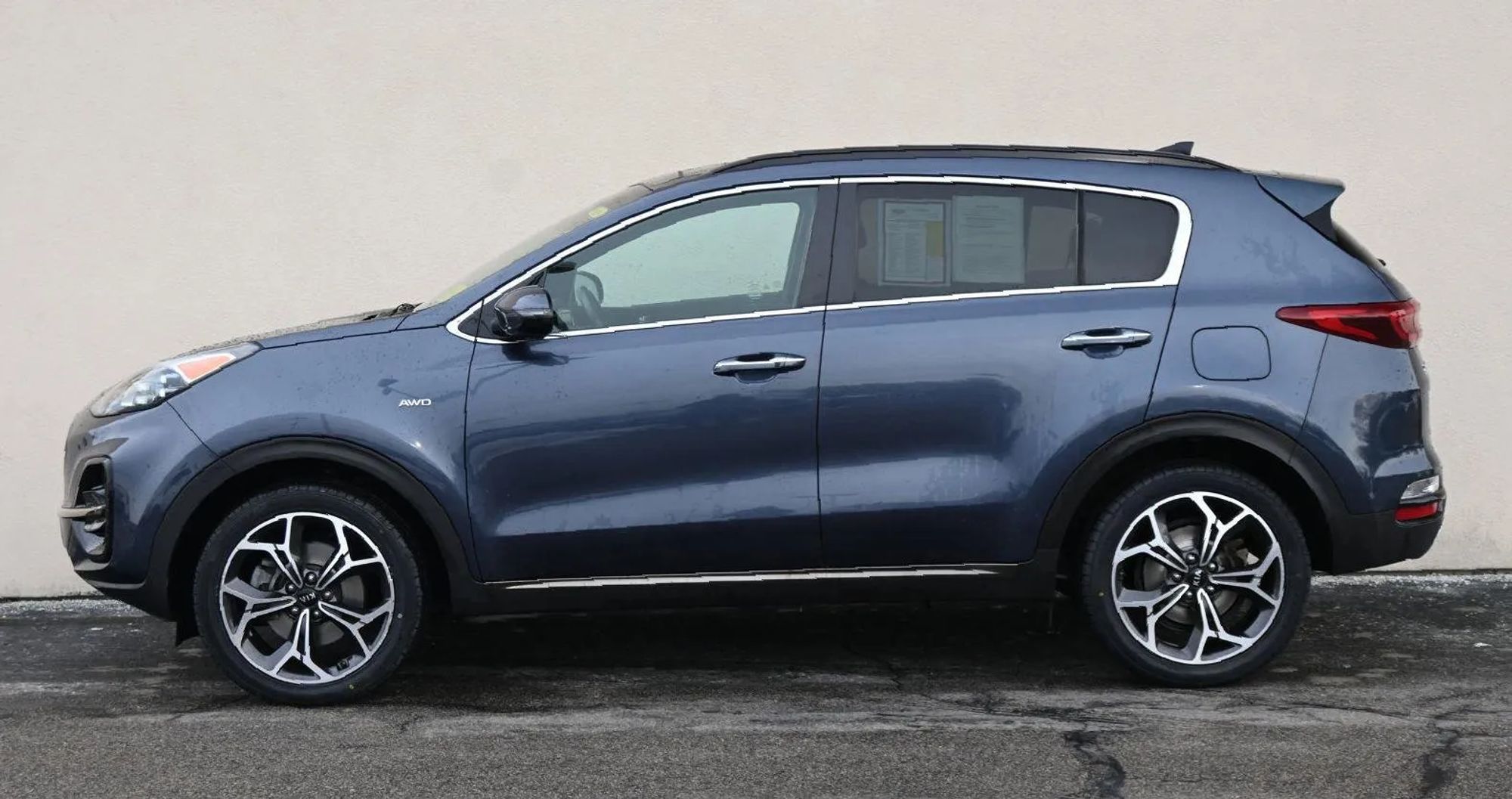kia sportage 2020 KNDPNCAC6L7703673 image kia sportage 2020 KNDPNCAC6L7703673 image