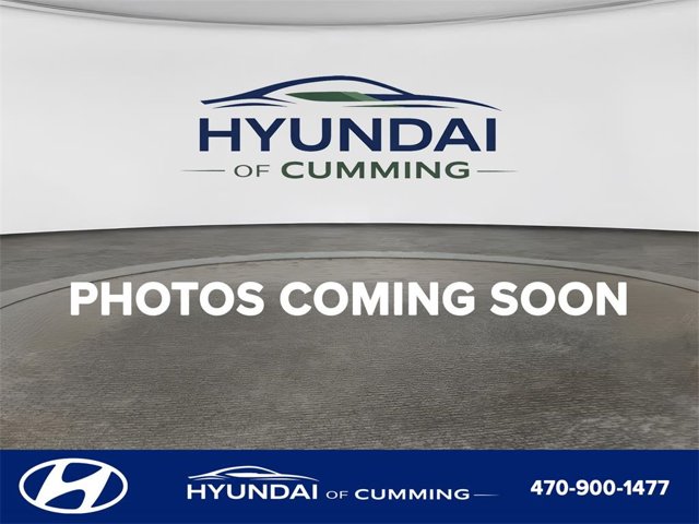 kia sportage 2020 KNDPR3A64L7719028 image kia sportage 2020 KNDPR3A64L7719028 image