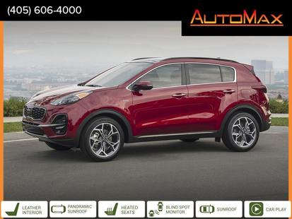 kia sportage 2020 KNDPR3A62L7676227 image kia sportage 2020 KNDPR3A62L7676227 image