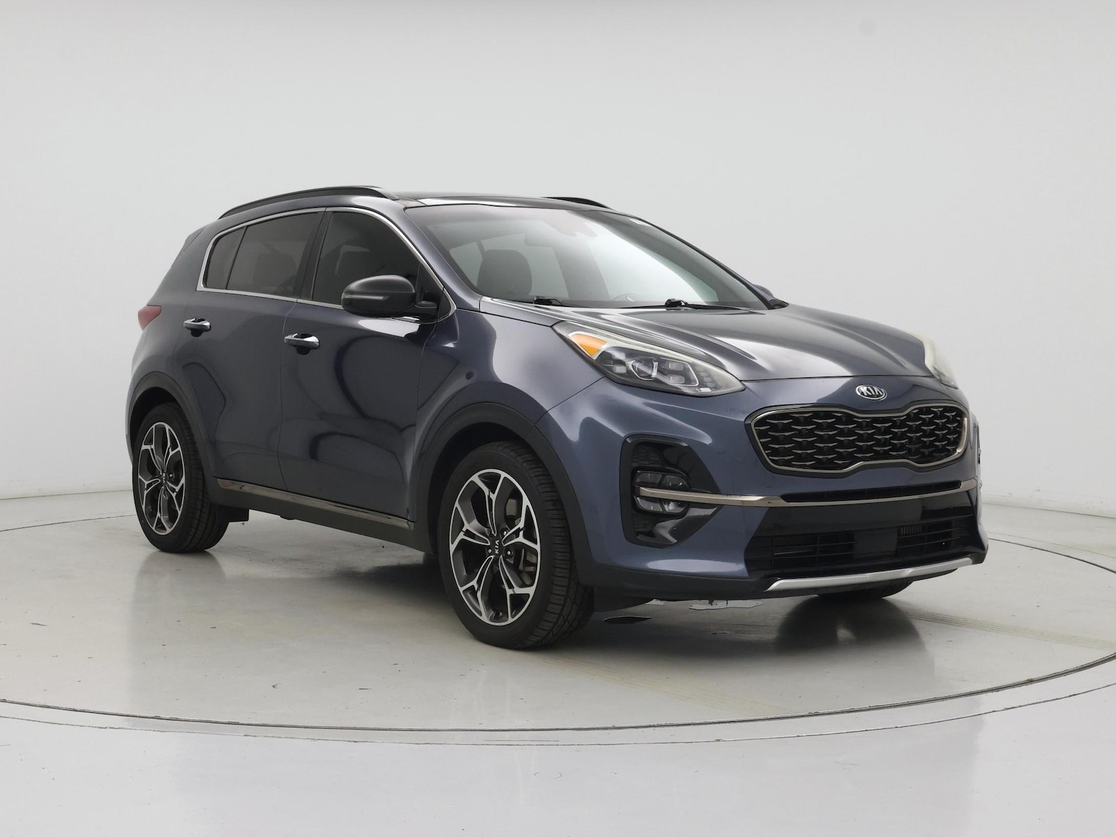 kia sportage 2020 KNDPR3A64L7808307 image kia sportage 2020 KNDPR3A64L7808307 image