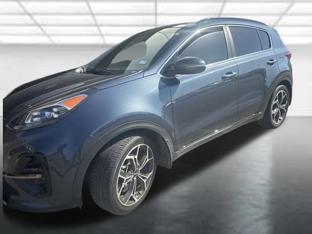 kia sportage 2020 KNDPR3A60L7736408 image kia sportage 2020 KNDPR3A60L7736408 image