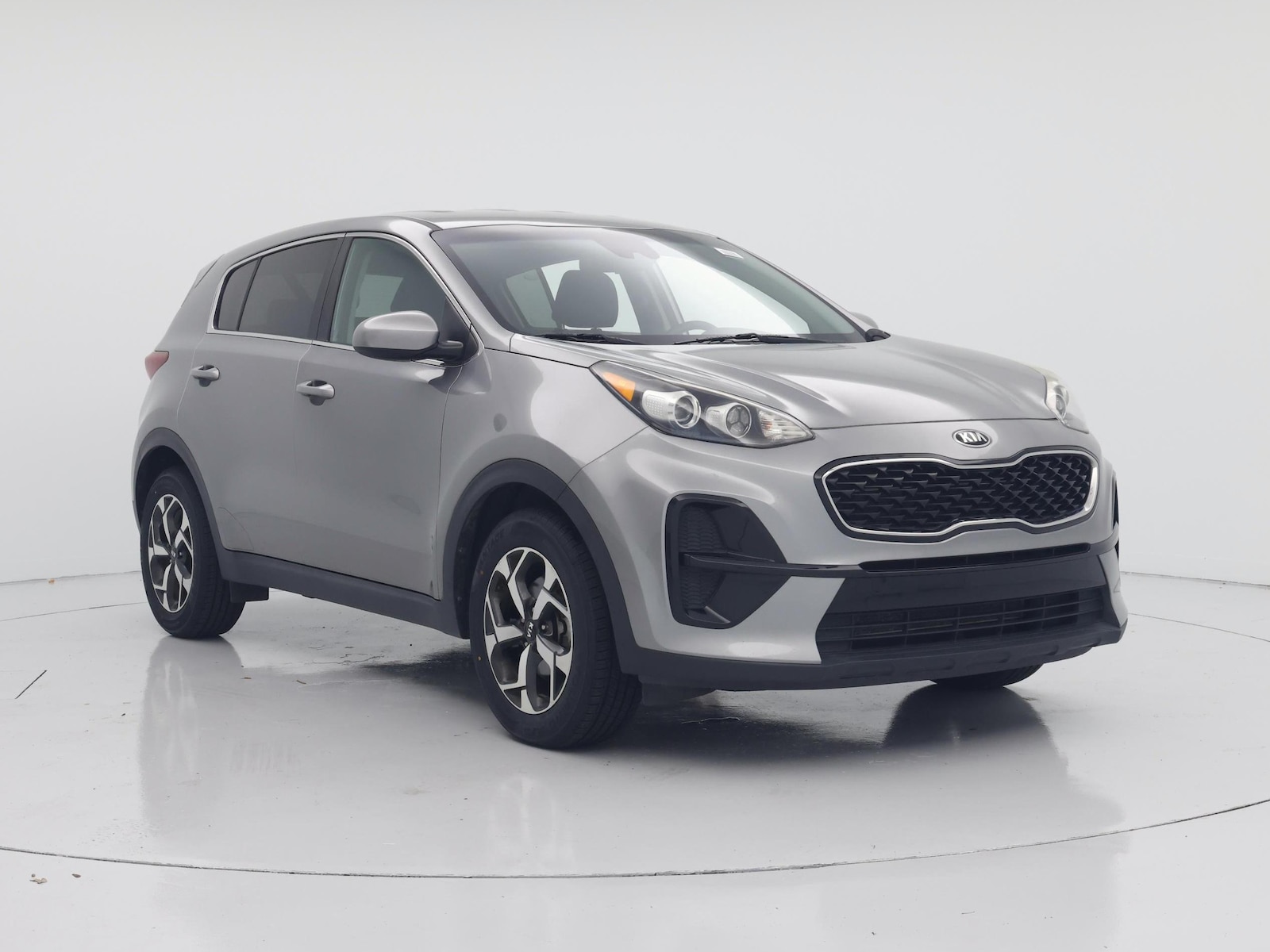 kia sportage 2020 KNDPM3AC4L7748565 image kia sportage 2020 KNDPM3AC4L7748565 image
