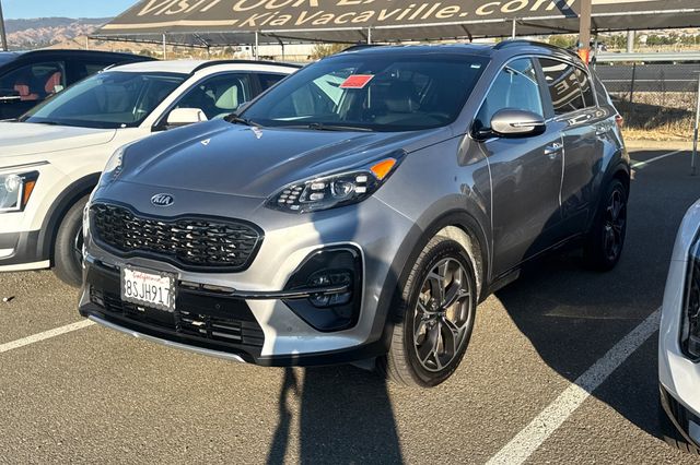 kia sportage 2020 KNDPR3A63L7824112 image kia sportage 2020 KNDPR3A63L7824112 image