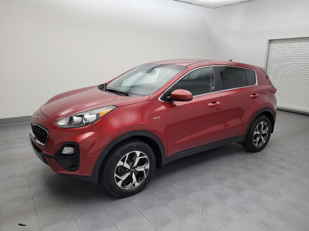 kia sportage 2020 KNDPMCAC1L7810312 image kia sportage 2020 KNDPMCAC1L7810312 image