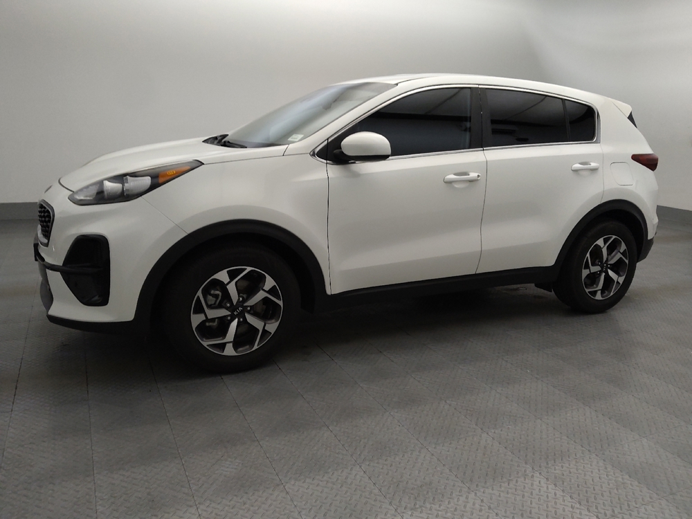 kia sportage 2020 KNDPM3ACXL7813662 image kia sportage 2020 KNDPM3ACXL7813662 image