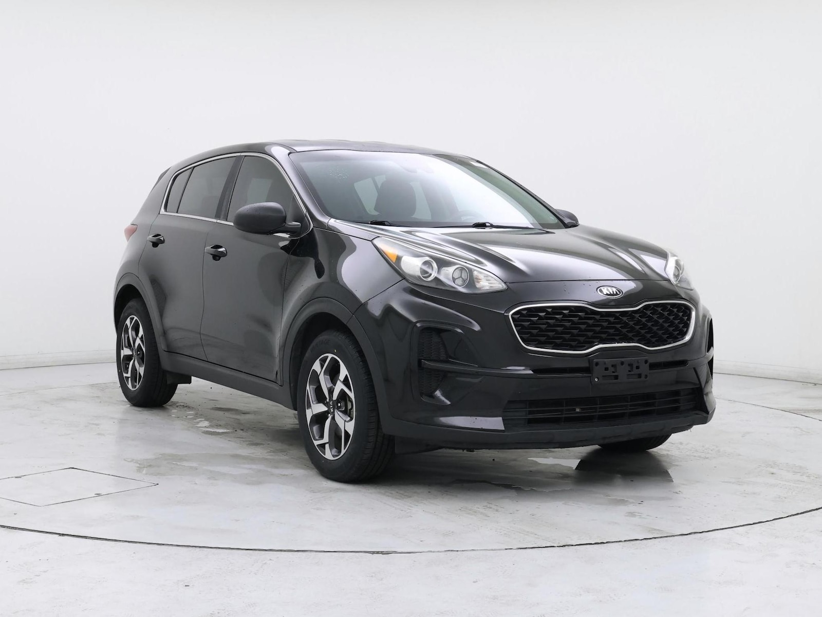 kia sportage 2020 KNDPM3AC1L7676238 image kia sportage 2020 KNDPM3AC1L7676238 image