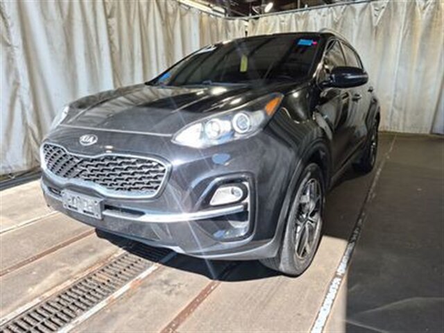 kia sportage 2020 KNDPNCAC4L7838635 image kia sportage 2020 KNDPNCAC4L7838635 image