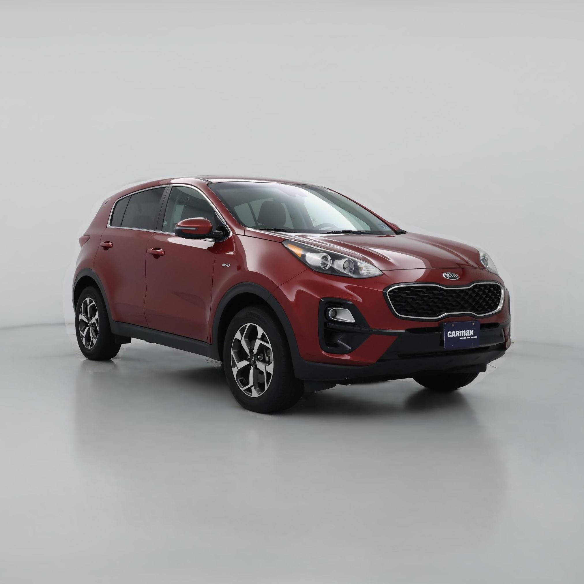 kia sportage 2020 KNDPMCAC1L7801495 image kia sportage 2020 KNDPMCAC1L7801495 image