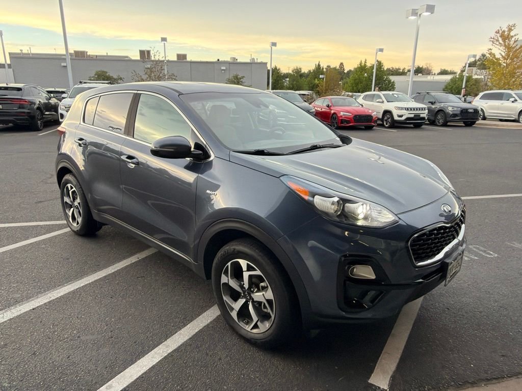 kia sportage 2020 KNDPMCAC6L7713882 image kia sportage 2020 KNDPMCAC6L7713882 image