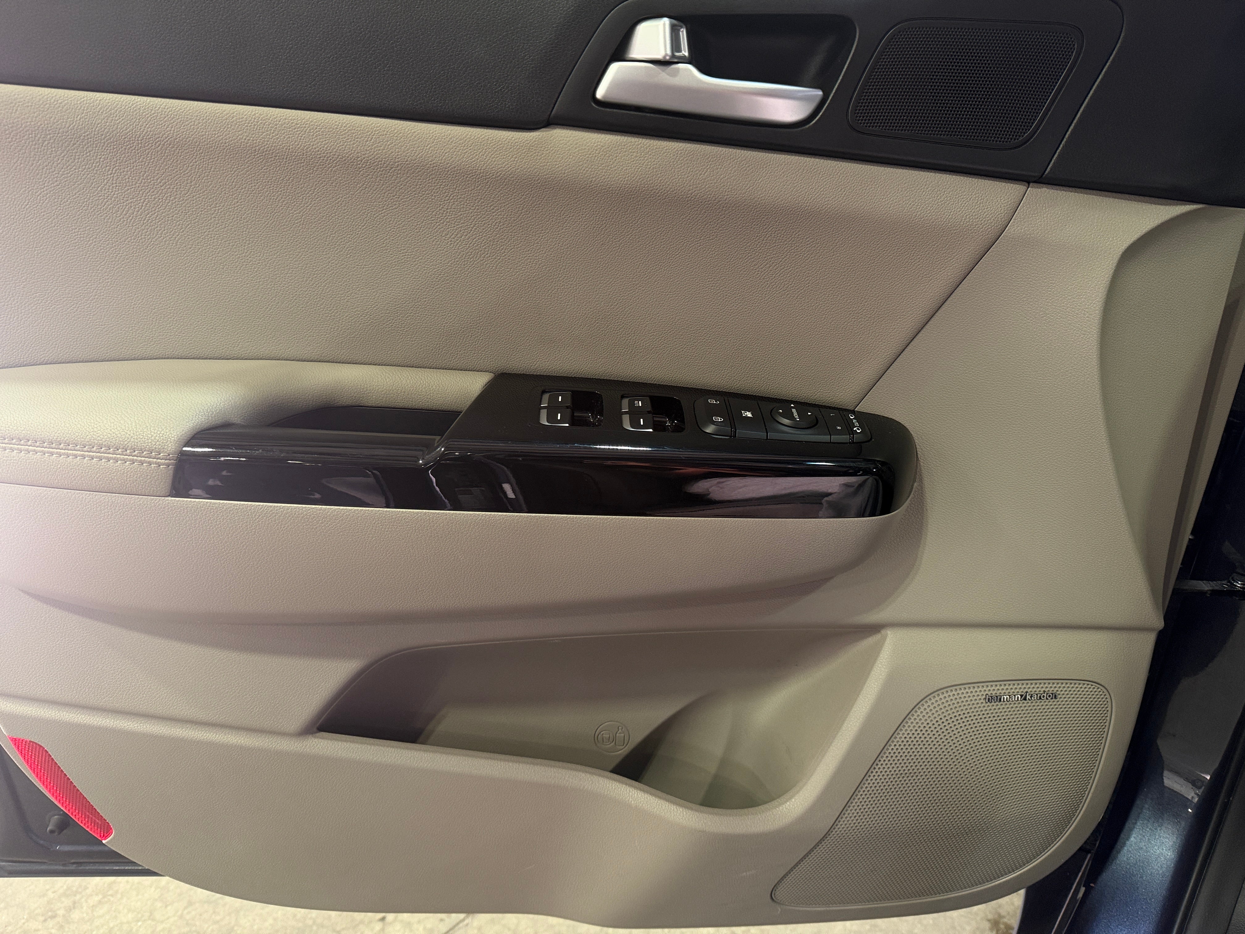 kia sportage 2020 KNDPNCAC9L7703733 image kia sportage 2020 KNDPNCAC9L7703733 image