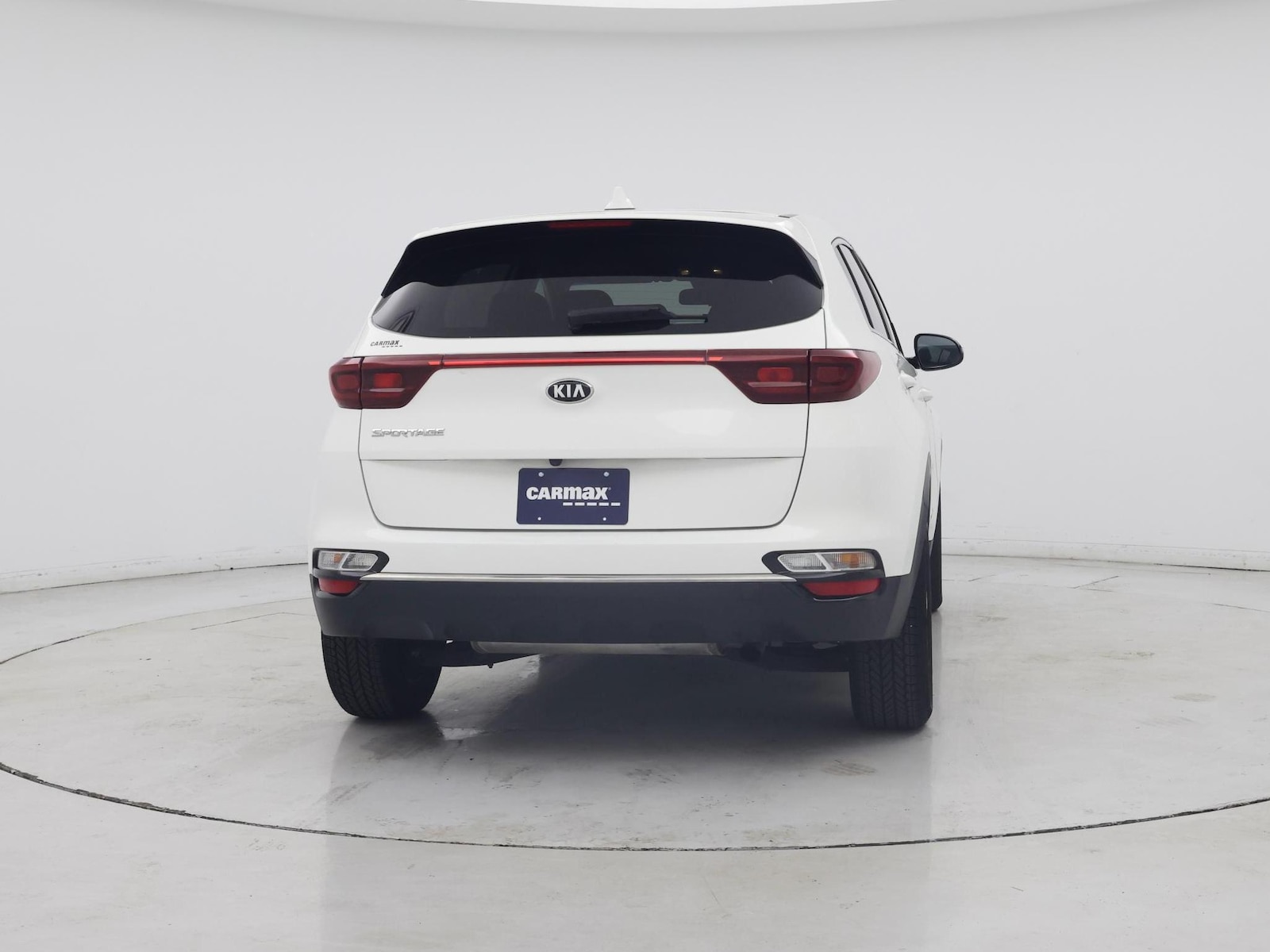 kia sportage 2020 KNDPMCAC1L7801710 image kia sportage 2020 KNDPMCAC1L7801710 image