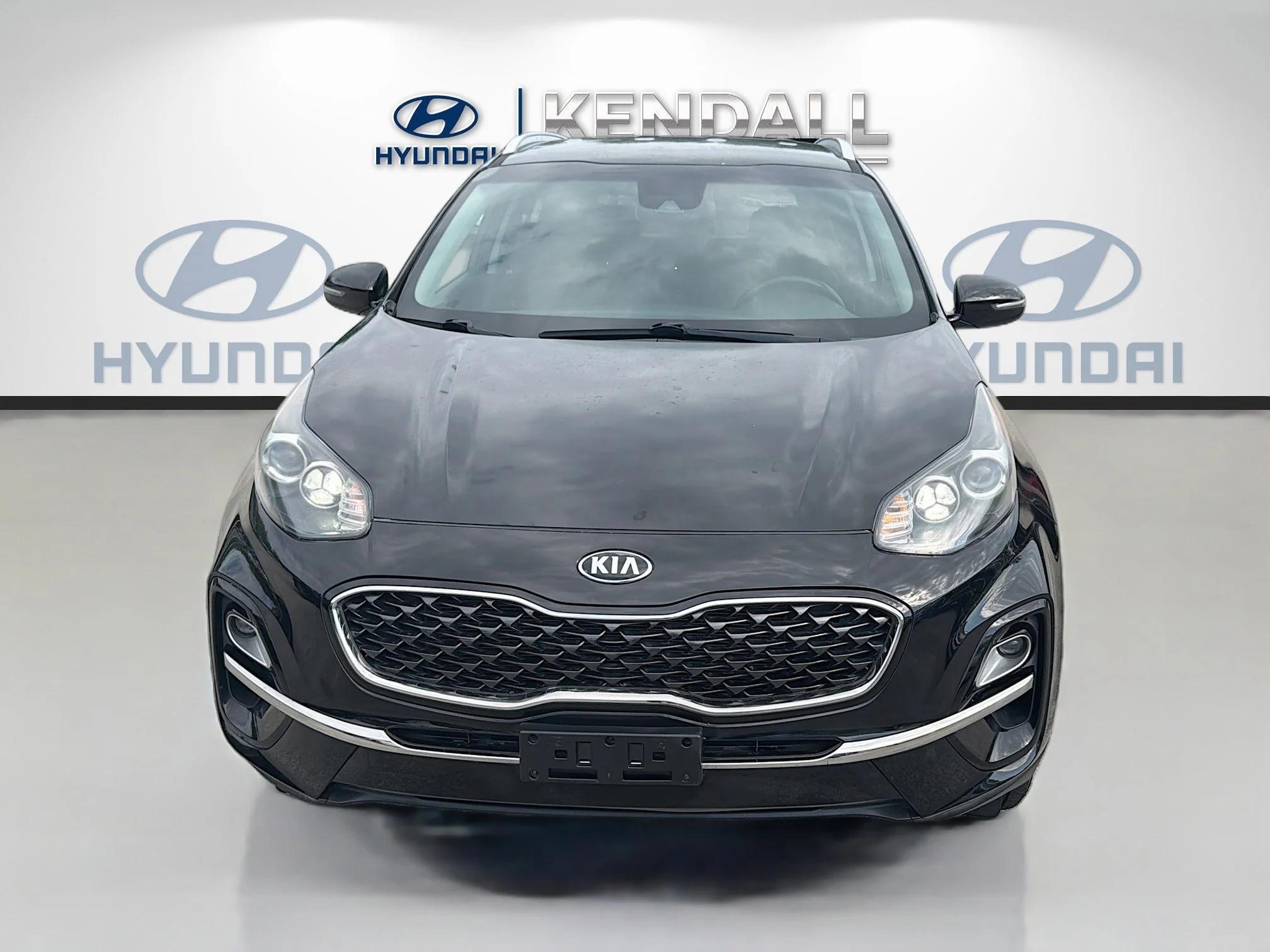 kia sportage 2020 KNDPNCACXL7731038 image kia sportage 2020 KNDPNCACXL7731038 image