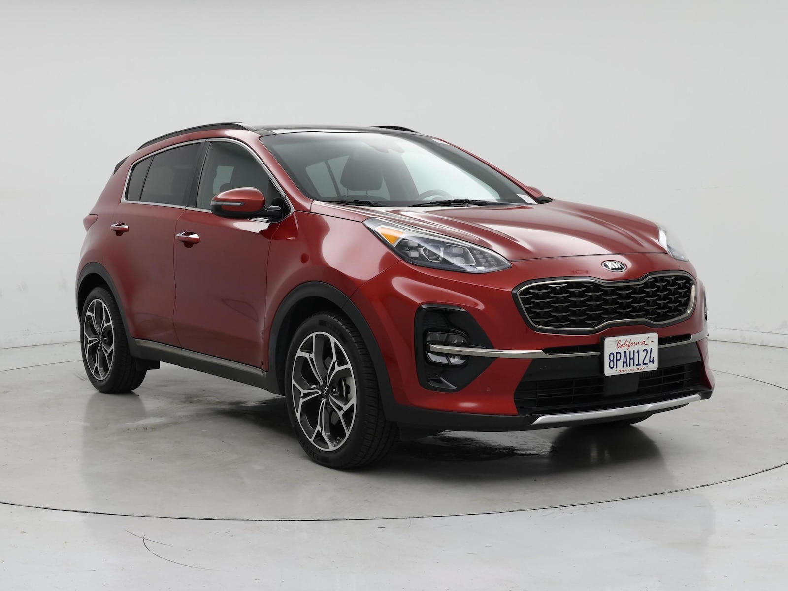 kia sportage 2020 KNDPR3A60L7739809 image kia sportage 2020 KNDPR3A60L7739809 image