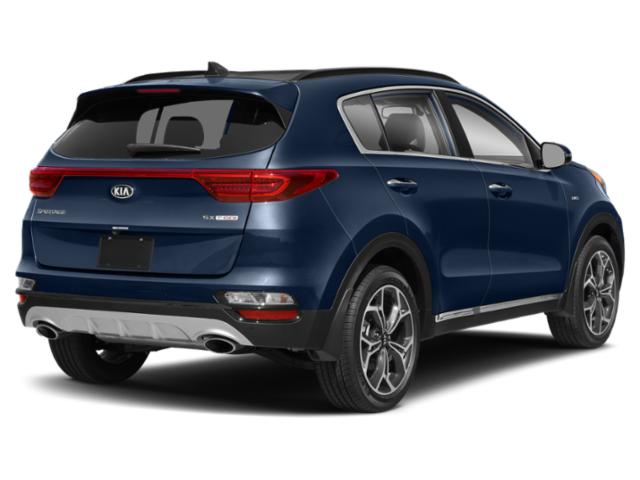 kia sportage 2020 KNDPRCA62L7732151 image kia sportage 2020 KNDPRCA62L7732151 image