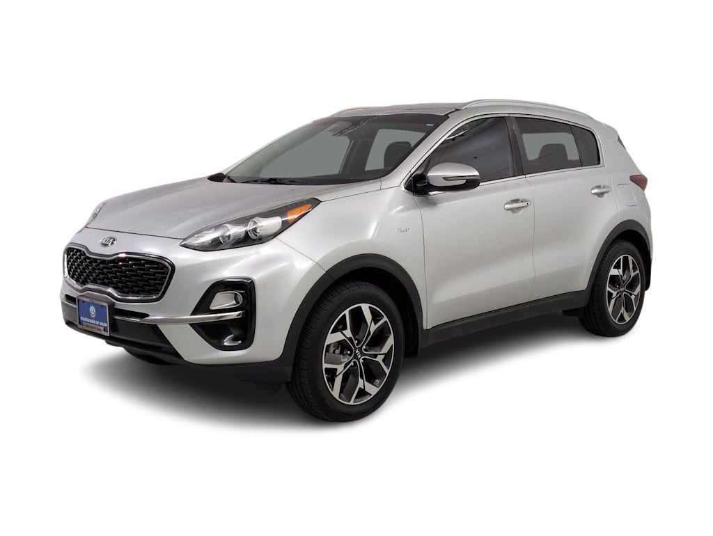 kia sportage 2020 KNDPNCAC2L7805214 image kia sportage 2020 KNDPNCAC2L7805214 image
