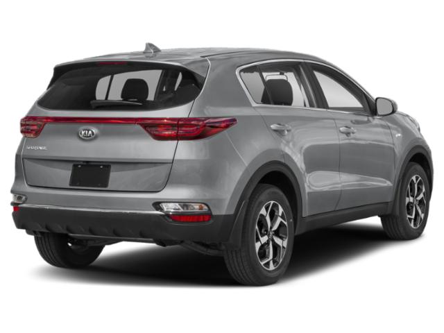 kia sportage 2020 KNDPMCAC6L7814856 image kia sportage 2020 KNDPMCAC6L7814856 image