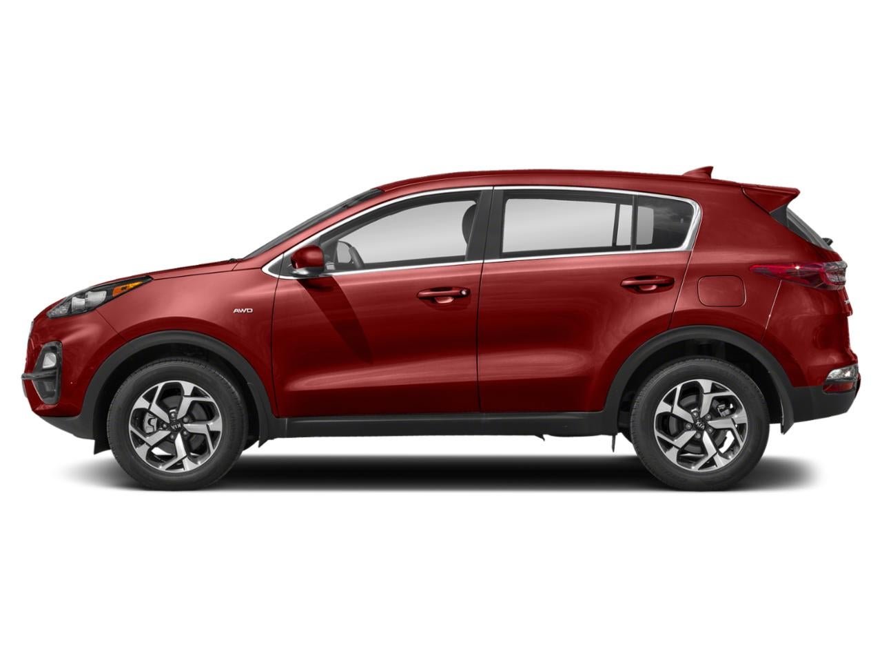 kia sportage 2020 KNDPMCAC1L7814831 image kia sportage 2020 KNDPMCAC1L7814831 image
