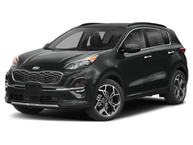 kia sportage 2020 KNDPR3A65L7753480 image kia sportage 2020 KNDPR3A65L7753480 image