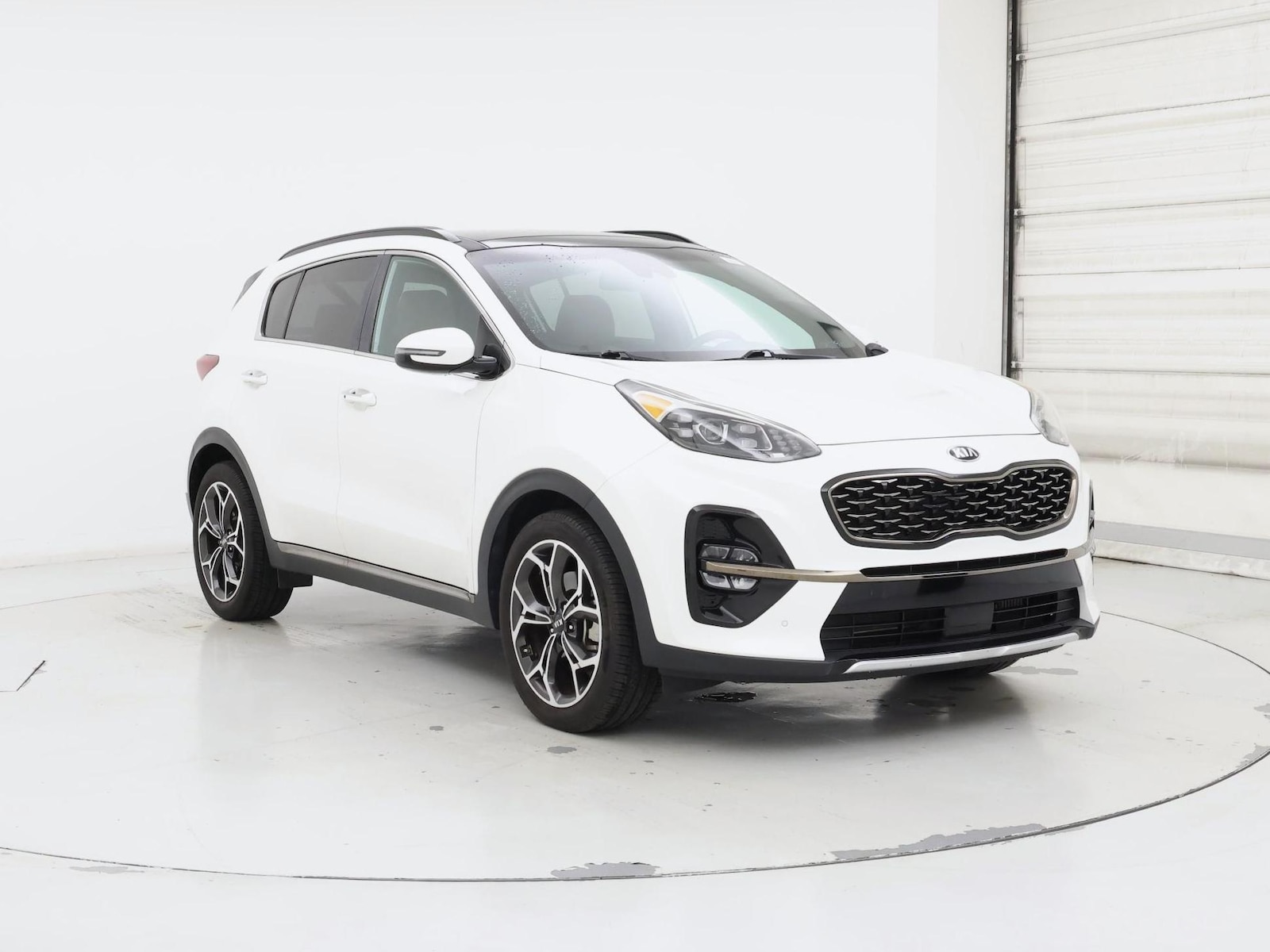 kia sportage 2020 KNDPR3A60L7803332 image kia sportage 2020 KNDPR3A60L7803332 image