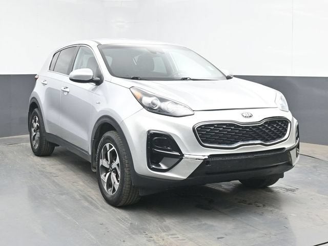 kia sportage 2020 KNDPMCAC6L7716037 image kia sportage 2020 KNDPMCAC6L7716037 image