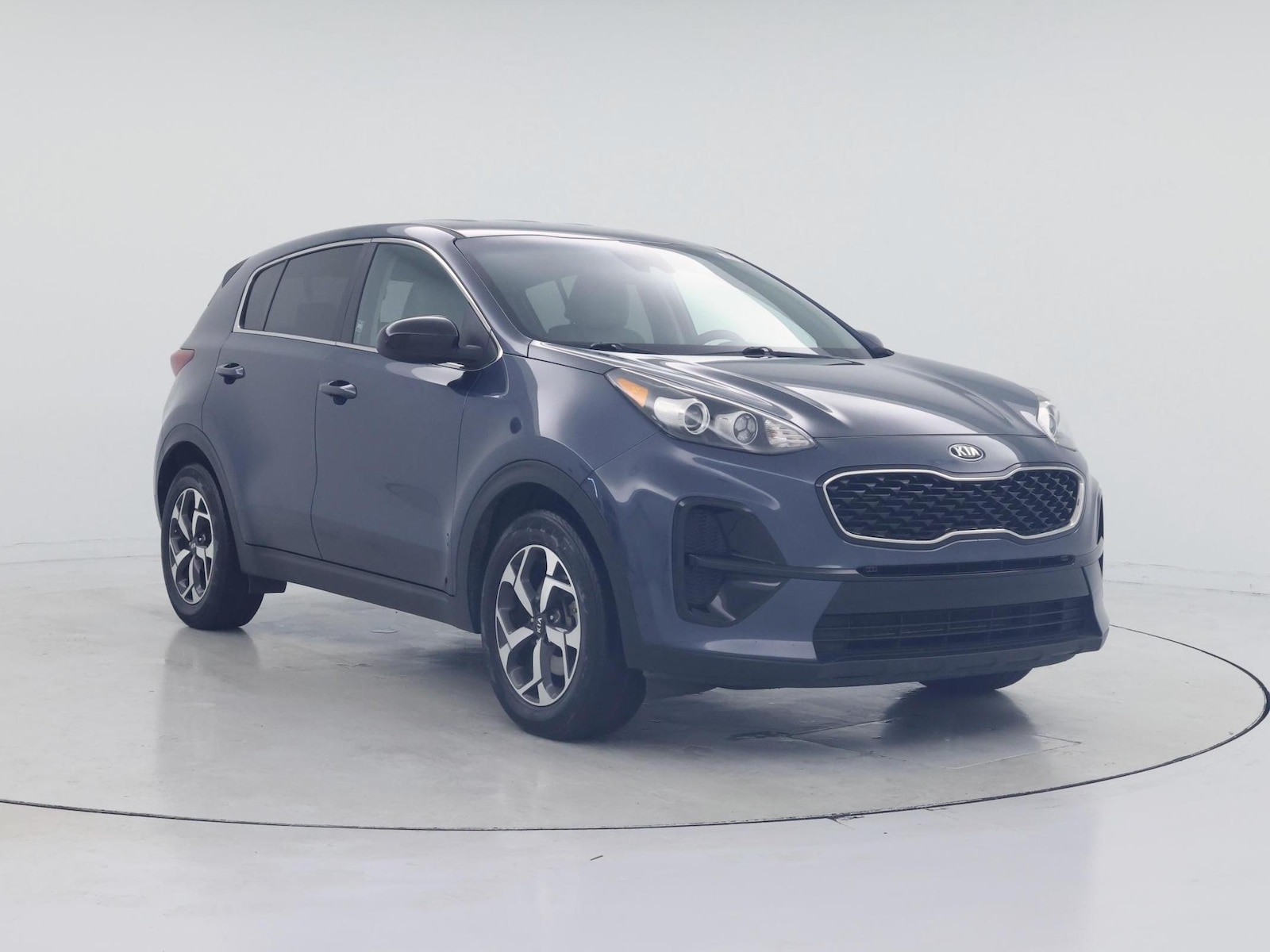 kia sportage 2020 KNDPM3ACXL7776385 image kia sportage 2020 KNDPM3ACXL7776385 image