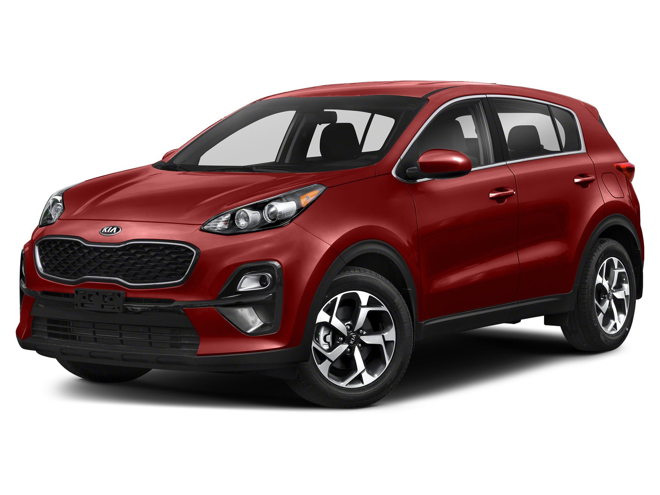 kia sportage 2020 KNDPM3AC8L7838477 image kia sportage 2020 KNDPM3AC8L7838477 image