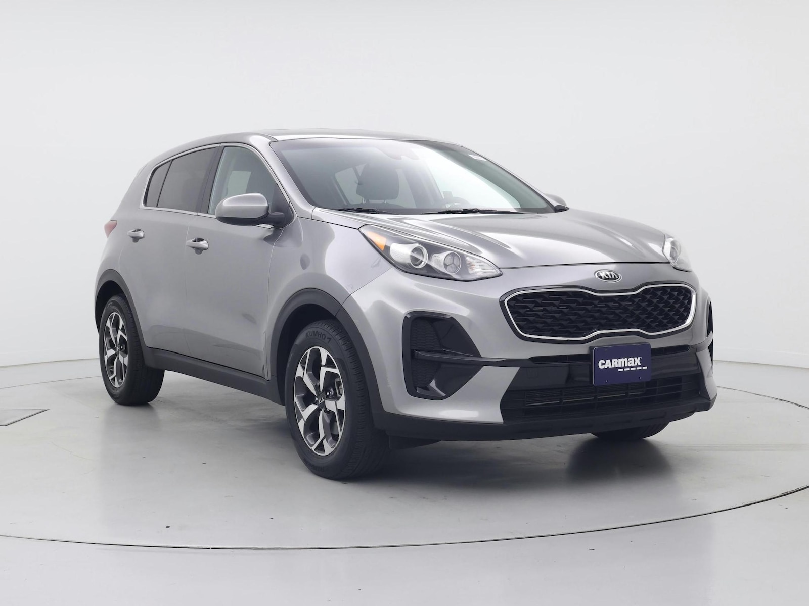 kia sportage 2020 KNDPM3ACXL7732984 image kia sportage 2020 KNDPM3ACXL7732984 image