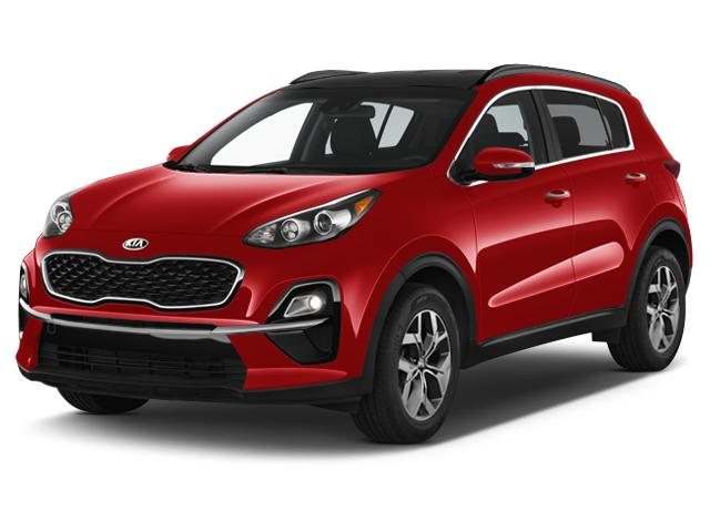 kia sportage 2020 KNDPNCAC7L7702807 image kia sportage 2020 KNDPNCAC7L7702807 image