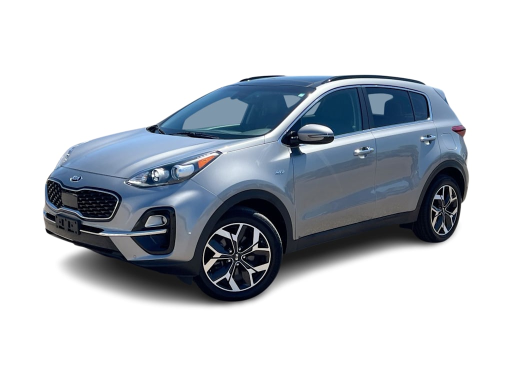 kia sportage 2020 KNDPNCAC8L7755628 image kia sportage 2020 KNDPNCAC8L7755628 image
