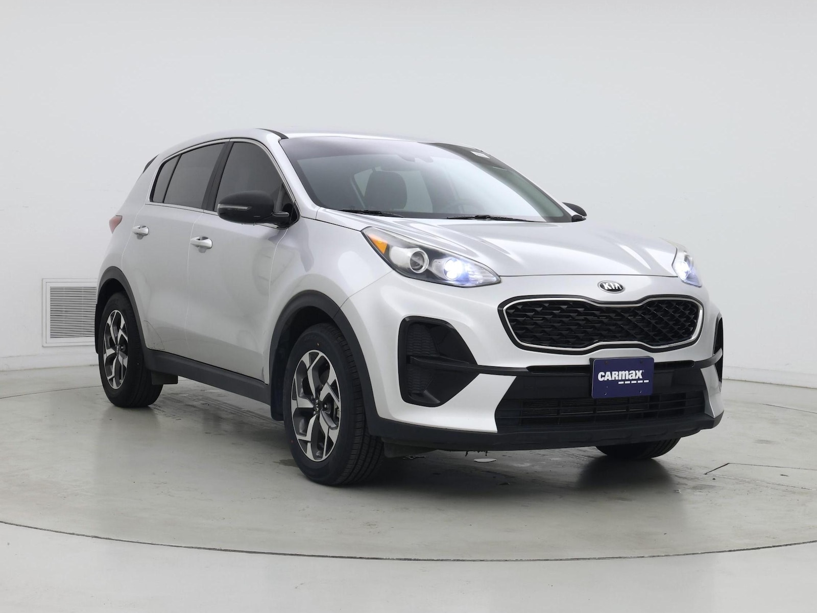 kia sportage 2020 KNDPM3AC4L7810868 image kia sportage 2020 KNDPM3AC4L7810868 image