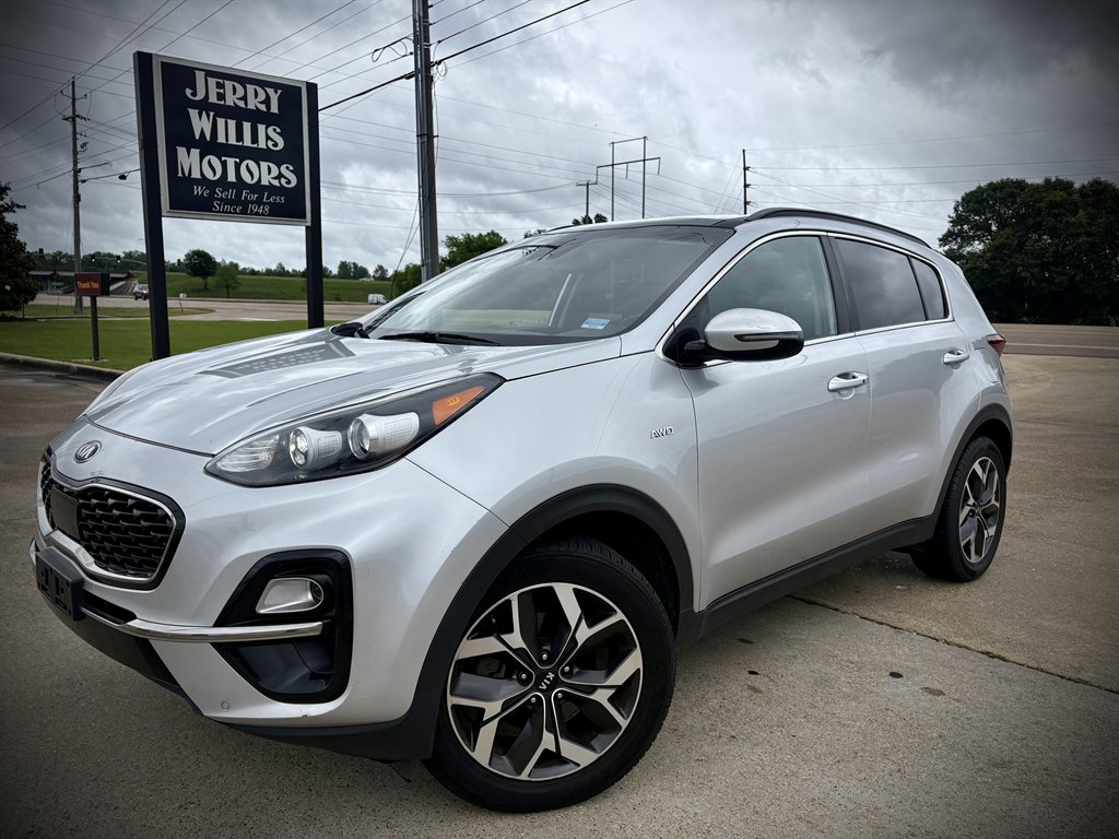 kia sportage 2020 KNDPNCAC7L7792928 image kia sportage 2020 KNDPNCAC7L7792928 image