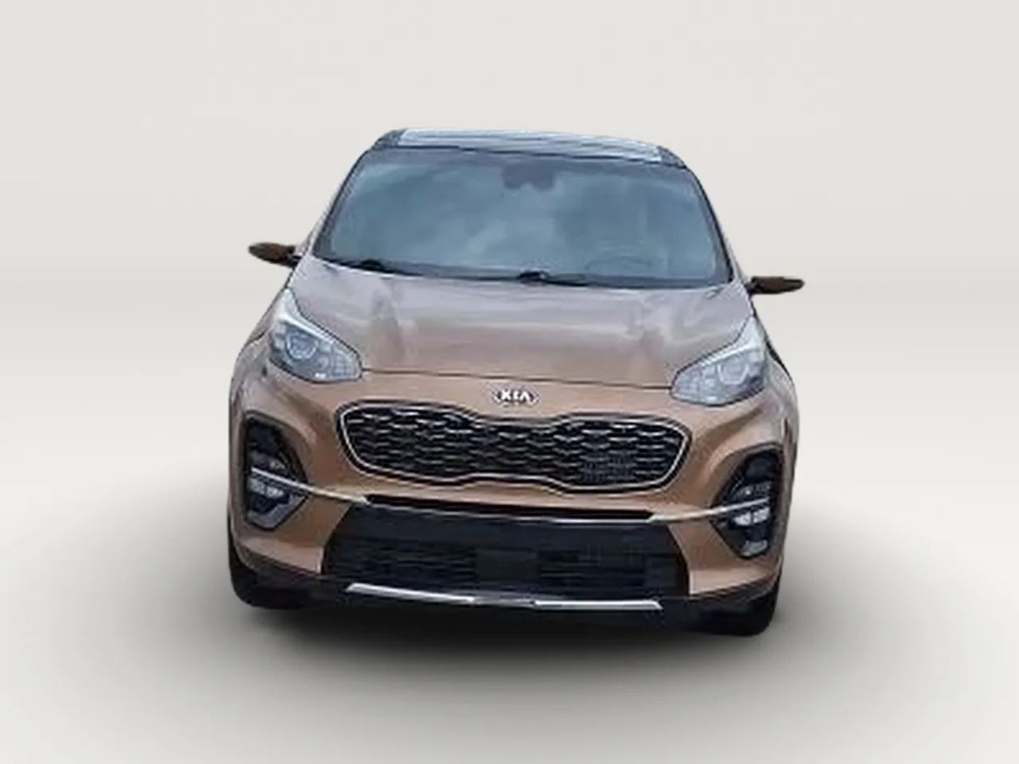 kia sportage 2020 KNDPR3A64L7679291 image kia sportage 2020 KNDPR3A64L7679291 image