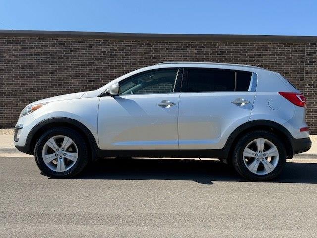 kia sportage 2011 KNDPC3A22B7020977 image kia sportage 2011 KNDPC3A22B7020977 image