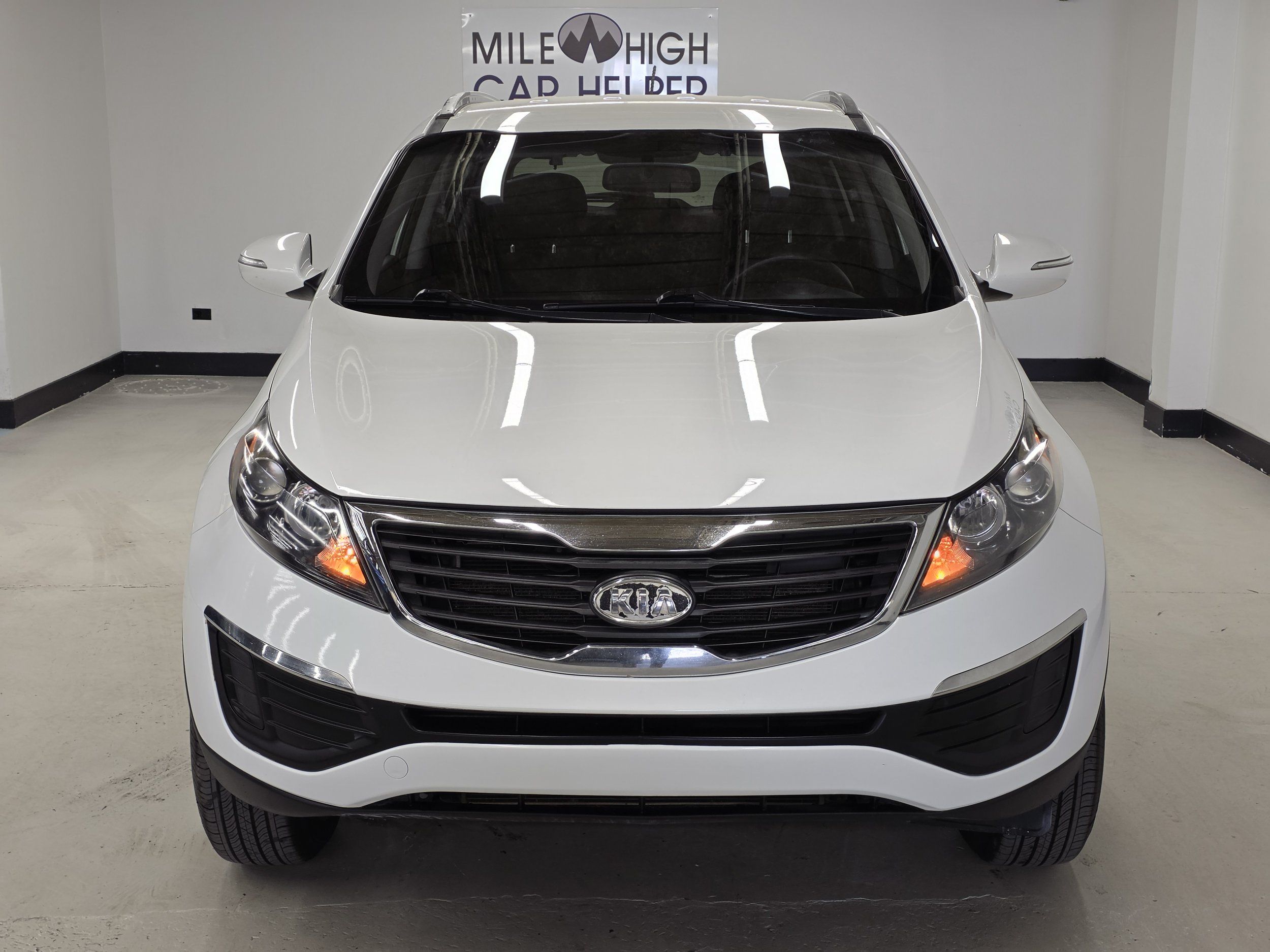 kia sportage 2011 KNDPBCA28B7083617 image kia sportage 2011 KNDPBCA28B7083617 image