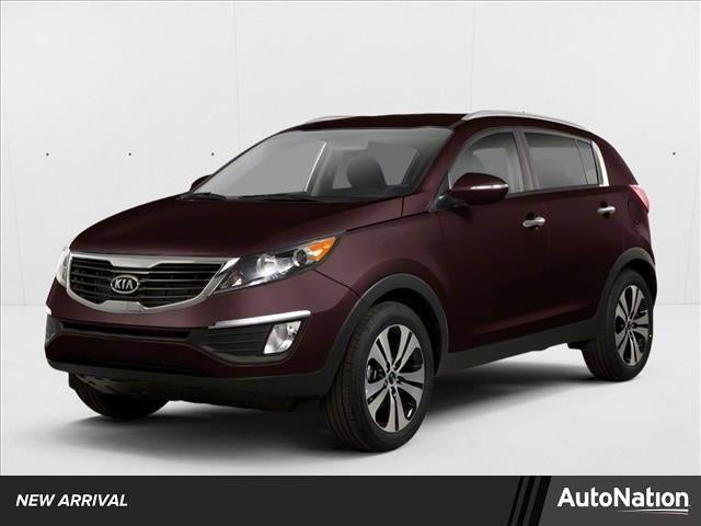 kia sportage 2011 KNDPB3A2XB7035584 image kia sportage 2011 KNDPB3A2XB7035584 image